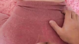 UNLEASH THE BEAST Sweetie Foxs AAL FURY  EP3