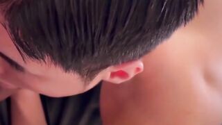EXPLOSIVE Orgasm Overload! Reitaros Tight Hole CANNOT Resist Reachs Insatiable Monster Cock  You Wont Believe the Dirty ABSURDITY that Ensues!