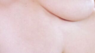 GET READY FOR THE BIGGEST, BRAZENEST BREASTS IN THE GAME!!!
