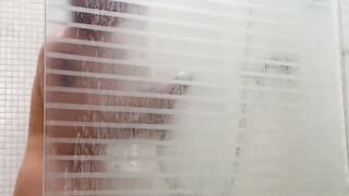 WET AND CRAZY Kinky Cutie Takes Control  Shes Still Squeaky Clean, But Ready To Get DIRTY!