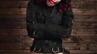 BROOKLYN GRAYS SECRET EXPORTED Unleash the EPICEROGENIC Frenzy That Left Her Speechless!