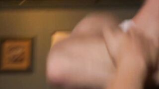Sebastian Keys UNLEASHES TORMENT ON Trevor Spade Brutal Edging, Anal Agony, and DOMINATION!