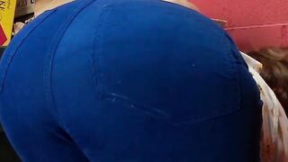 Trans Jessy Dubai DESTROYS Savannah Fox with HOLE Lewd Pussy Frenzy!