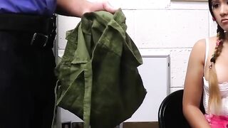 Asian Pilfers Wet Dream Office Confiscation Compiled  Instagram Influencer Big Boobjobbied