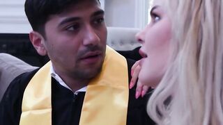 "Cheaters Wives Club - Cheat Night Scandal"
