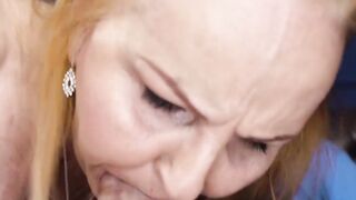 UNLEASHING THE PORN GODDESS SIZZLING ASHBLONDE SEX KRYPT SHREDDED BY 2 TITANS