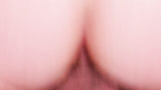 Double the Dick, Double the Trouble Watch Masyn Thorne and Grant Ducatis Insane Bareback Banging Session!