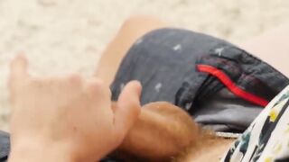 UNLEASH THE BEASTessional Blowjob and Destroying Raw Rump Rodeo