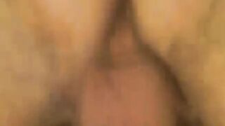 IREstricted Access Witness the Frenzied Union of Brandon Atkins  Alex Woods  Aكل Revolting Orgy of Sensual Brutality