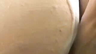 UNLEASHING THE BEAST Possessed Twunk Gets Destroyed by Epic cumshot!