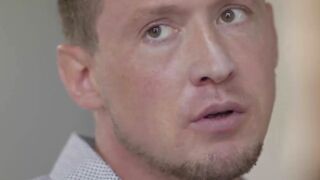 TRANSSEXUAL TERROR Lianna Lawsons HUGE DICK DESTROYs Her Lover!