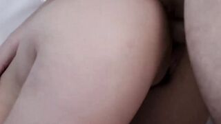 UNSTABLE RELATIONSHIP ALERT! Freya Parker and Kay Lovelys Insatiable Passion Will Leave You BREATHLESS!