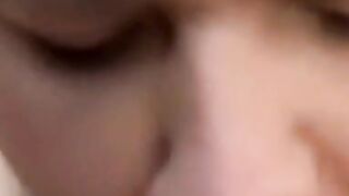 INCEST EXTENDED DOCUMENTARY Uncovering the Dark Secrets of Family Ties