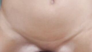 BRUTAL OFFCAMPUSBonanza Stunned Sophia Diamond Takes 10 DONGS IN ONE DEP CitizensONGODB