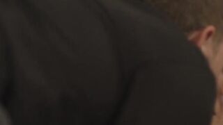 UNLEASH THE DESIRES OF MY VOLUPTUOUS TS WIFE  A SIZZLING TRANSGENDER DEbauchery