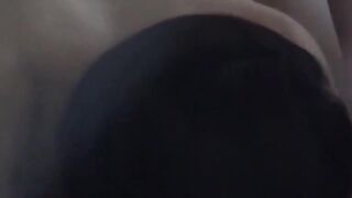 MINDBLOWING Japanese Cutie CAUGHT ON CAMERA Her Most EXTREME PRIVATE SESSION EVER!