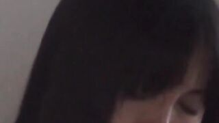MINDBLOWING Japanese Cutie CAUGHT ON CAMERA Her Most EXTREME PRIVATE SESSION EVER!