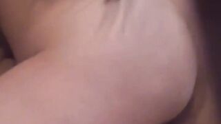UNLEASHED Japanese Sirens Private Orgy EXPOSED on Hidden Cam!