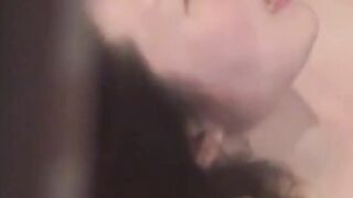 UNLEASHED Japanese Sirens Private Orgy EXPOSED on Hidden Cam!