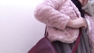 EXPOSED Japans Hidden Sin  Secret POV Peeing Compendium