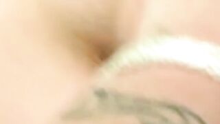 BREATHLESS  BITCHLESS Dominated Dudes Nipple Nightmare!