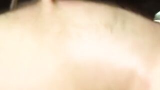 BREATHLESS  BITCHLESS Dominated Dudes Nipple Nightmare!