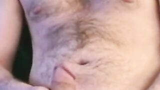 EXTREME VINTAGE GAYaction Hairy Beef Bites Squirting Pimps Juice Everywhere!