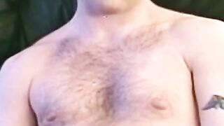 EXTREME VINTAGE GAYaction Hairy Beef Bites Squirting Pimps Juice Everywhere!