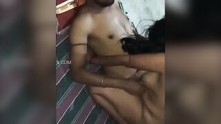 YOU WONT BELIEVE WHAT BOUDI DID NEXT!!! Boudi Goes WILD in the Bedroom  MOST EPIC Feminine Frenzy EVER!!