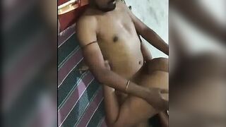 EXPOSED Indian Temptress Unleashes Her Wild Side!