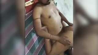 EXPOSED Indian Temptress Unleashes Her Wild Side!