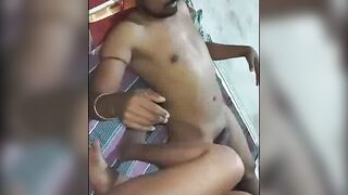 EXPOSED Indian Temptress Unleashes Her Wild Side!