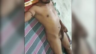 EXPOSED Indian Temptress Unleashes Her Wild Side!