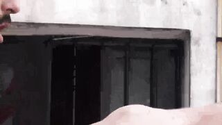UNBELIEVABLE CHEATING SCANDAL! Latino Amateur Totally Loses Control As He Gets DRILLED IN THE ASS By His Hot Friend!