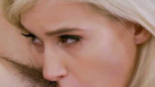MILF Mutual Orgasm Lesbian Love Reigns Supreme