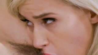MILF Mutual Orgasm Lesbian Love Reigns Supreme