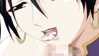 SKY high DESPERATION BLOWTOP FULL THROBeyle SurgeLoading DONTTELLMYMANAGER