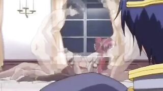 SKY high DESPERATION BLOWTOP FULL THROBeyle SurgeLoading DONTTELLMYMANAGER