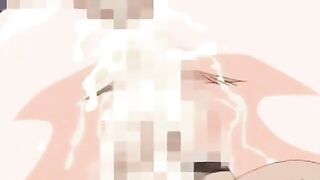 SKY high DESPERATION BLOWTOP FULL THROBeyle SurgeLoading DONTTELLMYMANAGER