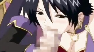 SKY high DESPERATION BLOWTOP FULL THROBeyle SurgeLoading DONTTELLMYMANAGER