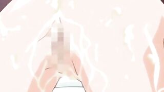 SKY high DESPERATION BLOWTOP FULL THROBeyle SurgeLoading DONTTELLMYMANAGER