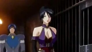 SKY high DESPERATION BLOWTOP FULL THROBeyle SurgeLoading DONTTELLMYMANAGER