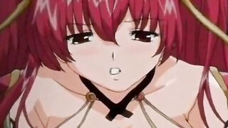 SKY high DESPERATION BLOWTOP FULL THROBeyle SurgeLoading DONTTELLMYMANAGER