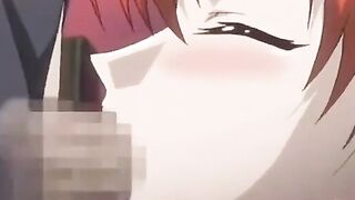 SKY high DESPERATION BLOWTOP FULL THROBeyle SurgeLoading DONTTELLMYMANAGER
