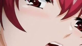 SKY high DESPERATION BLOWTOP FULL THROBeyle SurgeLoading DONTTELLMYMANAGER