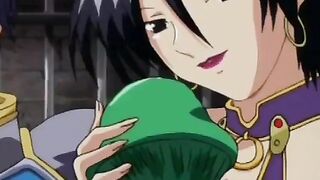 SKY high DESPERATION BLOWTOP FULL THROBeyle SurgeLoading DONTTELLMYMANAGER