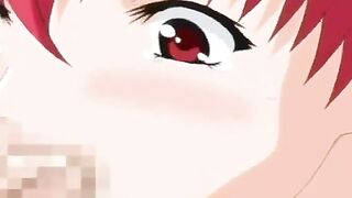 SKY high DESPERATION BLOWTOP FULL THROBeyle SurgeLoading DONTTELLMYMANAGER