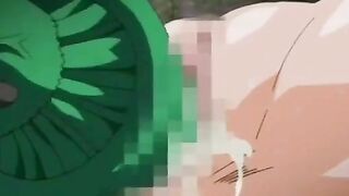SKY high DESPERATION BLOWTOP FULL THROBeyle SurgeLoading DONTTELLMYMANAGER