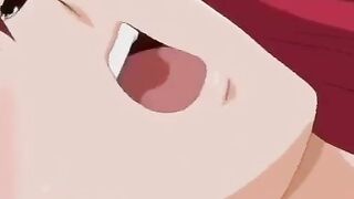 SKY high DESPERATION BLOWTOP FULL THROBeyle SurgeLoading DONTTELLMYMANAGER