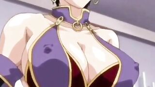 SKY high DESPERATION BLOWTOP FULL THROBeyle SurgeLoading DONTTELLMYMANAGER